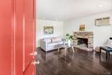 17326 Hillside Avenue - Photo 27