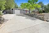 17326 Hillside Avenue - Photo 28