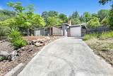 17326 Hillside Avenue - Photo 29
