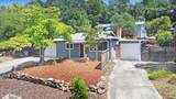 17326 Hillside Avenue - Photo 3