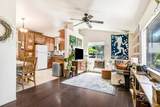17326 Hillside Avenue - Photo 30