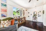17326 Hillside Avenue - Photo 31