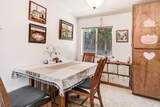 17326 Hillside Avenue - Photo 32