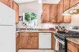 17326 Hillside Avenue - Photo 33