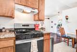 17326 Hillside Avenue - Photo 34