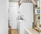 17326 Hillside Avenue - Photo 35