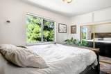 17326 Hillside Avenue - Photo 36