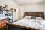 17326 Hillside Avenue - Photo 37