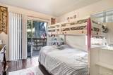 17326 Hillside Avenue - Photo 38