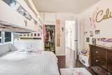 17326 Hillside Avenue - Photo 39