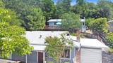 17326 Hillside Avenue - Photo 4