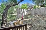 17326 Hillside Avenue - Photo 40