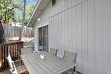 17326 Hillside Avenue - Photo 41