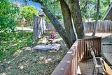 17326 Hillside Avenue - Photo 42