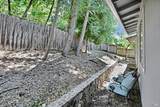17326 Hillside Avenue - Photo 43