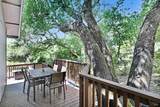 17326 Hillside Avenue - Photo 44