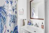 17326 Hillside Avenue - Photo 45