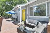 17326 Hillside Avenue - Photo 46