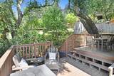 17326 Hillside Avenue - Photo 47