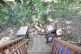 17326 Hillside Avenue - Photo 48