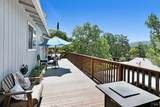 17326 Hillside Avenue - Photo 49