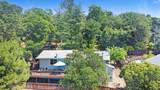 17326 Hillside Avenue - Photo 5