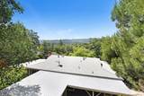 17326 Hillside Avenue - Photo 50