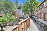 17326 Hillside Avenue - Photo 51