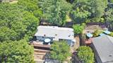 17326 Hillside Avenue - Photo 6