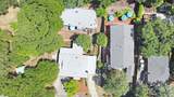 17326 Hillside Avenue - Photo 7