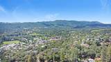 17326 Hillside Avenue - Photo 8