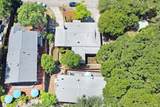 17326 Hillside Avenue - Photo 9