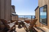46 Sea Walk Drive - Photo 1