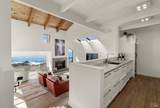 46 Sea Walk Drive - Photo 10