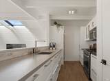 46 Sea Walk Drive - Photo 11