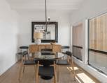 46 Sea Walk Drive - Photo 13