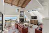 46 Sea Walk Drive - Photo 14