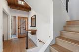 46 Sea Walk Drive - Photo 15