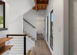 46 Sea Walk Drive - Photo 16