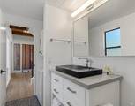 46 Sea Walk Drive - Photo 17