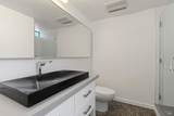 46 Sea Walk Drive - Photo 18