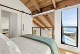 46 Sea Walk Drive - Photo 19
