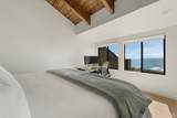 46 Sea Walk Drive - Photo 21