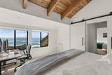 46 Sea Walk Drive - Photo 22