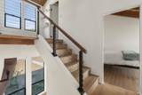 46 Sea Walk Drive - Photo 24