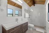 46 Sea Walk Drive - Photo 25