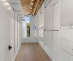 46 Sea Walk Drive - Photo 27