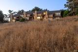 46 Sea Walk Drive - Photo 28