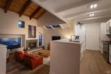 46 Sea Walk Drive - Photo 29