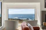 46 Sea Walk Drive - Photo 3